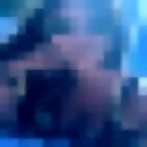 Hilary, 34 ans, disponible à Châtillon pour un rencontre cougar