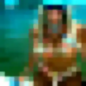Profil de Iseult à Châtillon (22 ans) - rencontre cougar anonyme