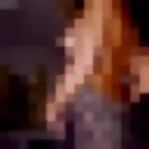 Profil de Kenza à Châtillon (43 ans) - rencontre cougar discret