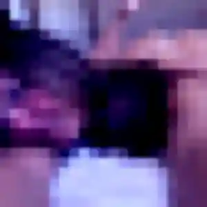 Photo de Marie-Jeanne à Châtillon (44 ans) - rencontre cougar sans inscription