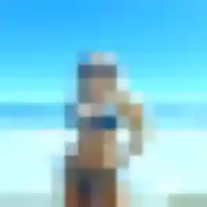 Whitney, femme de 45 ans cherche rencontre cougar à Châtillon