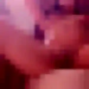 Photo de Celine à Chatou (19 ans) - rencontre cougar discret