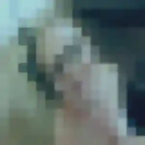 Sexy Joana, 24 ans à Chatou - voir sa photo