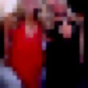 Ketty, fille de 26 ans veut rencontre cougar à Chatou