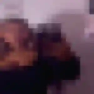 Olga (23 ans) à Chatou propose un rencontre cougar maintenant