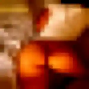 Tatiana, 32 ans, disponible à Chatou pour un rencontre cougar