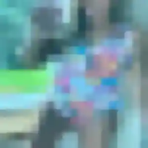Tatyana, 22 ans, dispo pour rencontre cougar à Chatou