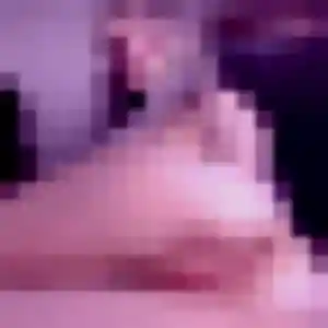 Photo privée de Audrey, 29 ans à Chaumes-en-Brie - plan discret
