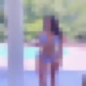 Nadine (26 ans) à Chaumes-en-Brie cherche un rencontre cougar aujourd'hui