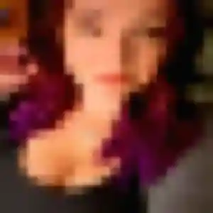 Nina, 28 ans, connectée à Chaumes-en-Brie pour une rencontre coquine