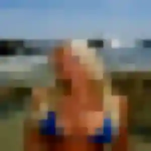 Nora de Chaumes-en-Brie, 21 ans - rencontre cougar sans lendemain