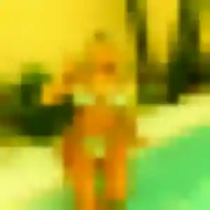Photo privée de Erika, 32 ans à Chaumont-en-Vexin - rencontre sans lendemain