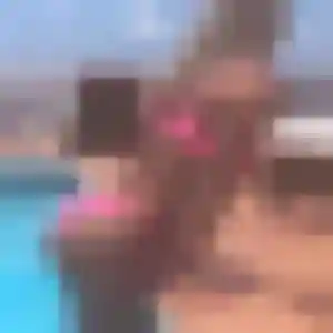 Profil de Lena à Chaumont-en-Vexin (31 ans) - rencontre cougar gratuit