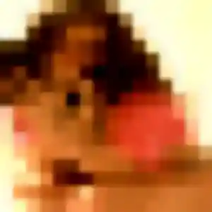 Marilou, 38 ans, en ligne à Chaumont-en-Vexin pour une rencontre coquine
