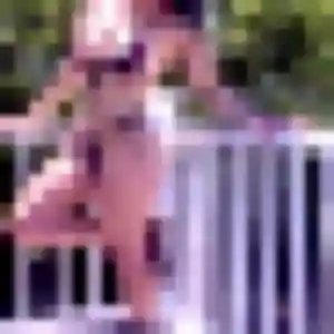 Leila, 34 ans, connectée à Chaumontel pour une rencontre coquine