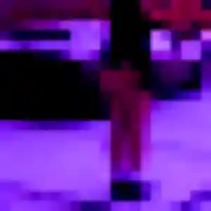 Photo sexy de Thais, 33 ans à Chaumontel - rencontre coquine