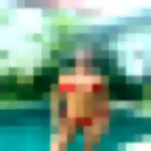 Photo exclusive de Brigitte, 42 ans à Chauny - plan discret