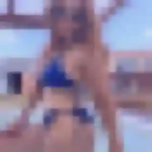 Photo perso de Catherine, 20 ans à Chauny - plan discret