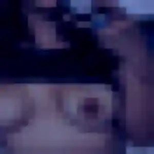 Sexy Faustine, 32 ans à Chauny - découvrir son profil