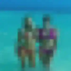 Leila, 28 ans, connectée à Chauny pour une rencontre coquine
