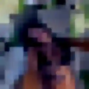 Marie-Pierre, 39 ans, disponible à Chauny pour un rencontre cougar
