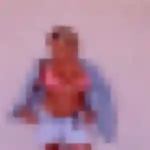 Sexy Eliane, 26 ans à Chaville - découvrir son profil