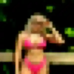 Lucienne de Chaville, 29 ans - rencontre cougar sans prise de tête