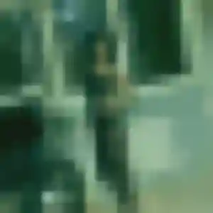 Rose-Marie, 19 ans, cherche un rencontre cougar à Chaville