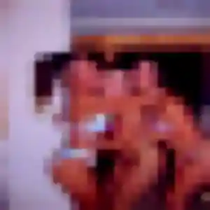 Photo privée de Sabrina, 24 ans à Chaville - rencontre sans lendemain