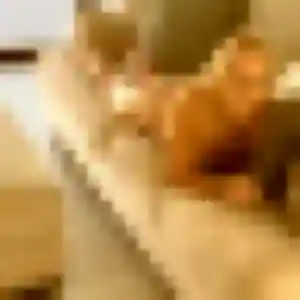 Photo sexy de Solange, 42 ans à Chaville - rencontre sans lendemain