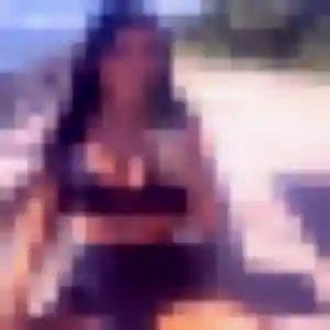 rencontre cougar à Chelles : profil de Erika, 41 ans - sans engagement