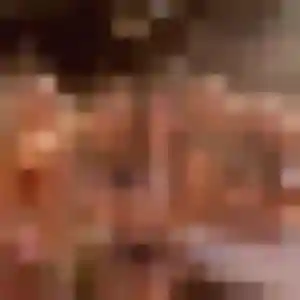 Photo perso de Mathilde, 41 ans à Chelles - plan discret