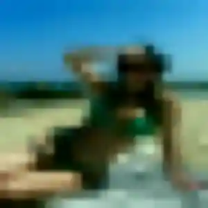 Profil de Melodie à Chelles (36 ans) - rencontre cougar gratuit