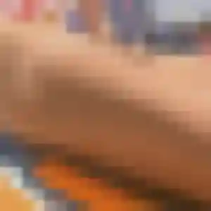 Tania, femme de 44 ans cherche rencontre cougar à Chelles