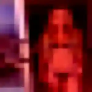 Melodie, 27 ans, dispo pour rencontre cougar à Chennevières-sur-Marne