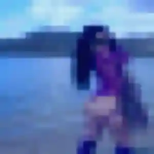 Aurelie, 20 ans, cherche un rencontre cougar à Chéreng