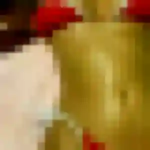 Bettina, 22 ans, disponible à Chéreng pour une rencontre coquine