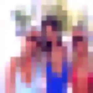 Contacte Ivana, 43 ans à Chéreng en t'inscrivant