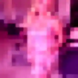 Profil de Sylvie à Chéreng (23 ans) - rencontre cougar gratuit