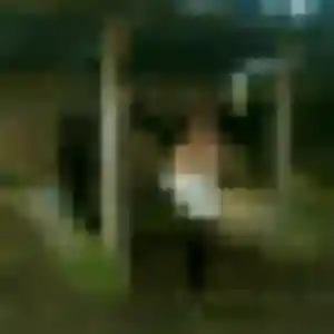 Uranie (42 ans) à Chéreng propose un rencontre cougar ce soir