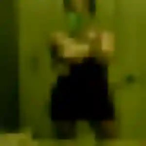 Alix (19 ans) à Chessy attend une rencontre rapidement