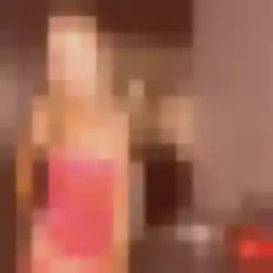 Profil de Candice à Chessy (23 ans) - rencontre cougar sans inscription