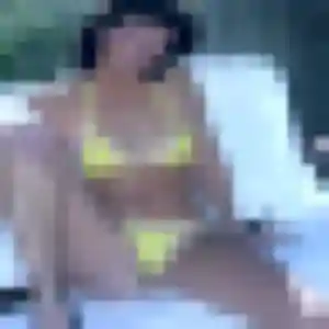 Photo privée de Ilona, 43 ans à Chessy - rencontre coquine
