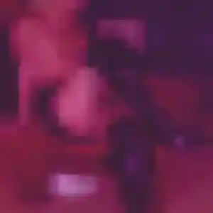 Paloma, 39 ans, en ligne à Chessy pour un rencontre cougar