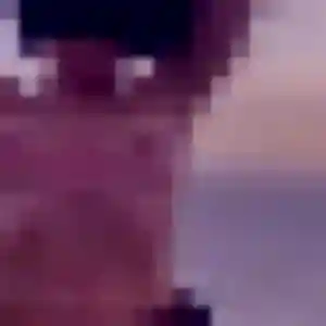 Profil de Raphaelle à Chessy (31 ans) - rencontre cougar discret