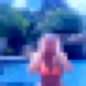 Karima, 40 ans, connectée à Chevilly-Larue pour une rencontre coquine
