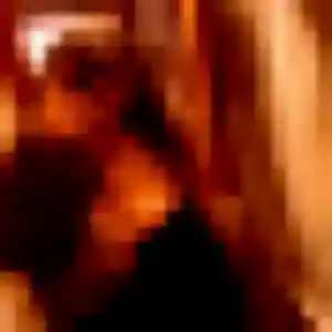 Profil de Laure à Chevilly-Larue (36 ans) - rencontre cougar discret