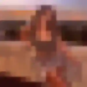 Sexy Olga, 33 ans à Chevilly-Larue - voir sa photo