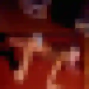 Barbara de Chevreuse, 36 ans - rencontre cougar discret