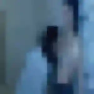 Jolie Clarisse, 30 ans à Chevreuse - la contacter